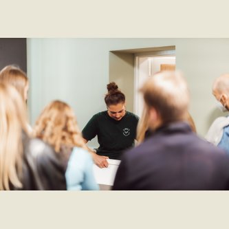 ladenfuehrung-Jannis-Hagels9