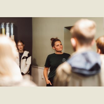 ladenfuehrung-Jannis-Hagels21