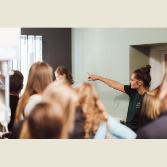 ladenfuehrung-Jannis-Hagels10