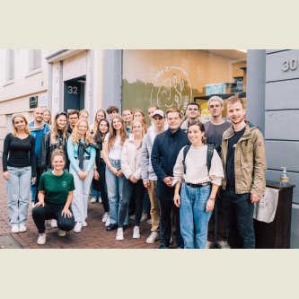 ladenfuehrung-Jannis-Hagels29