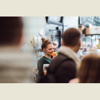 ladenfuehrung-Jannis-Hagels2