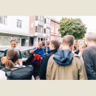 ladenfuehrung-Jannis-Hagels1