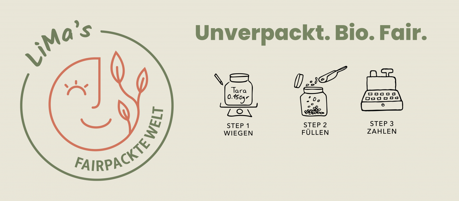 Startseite-Slider-Unverpackt