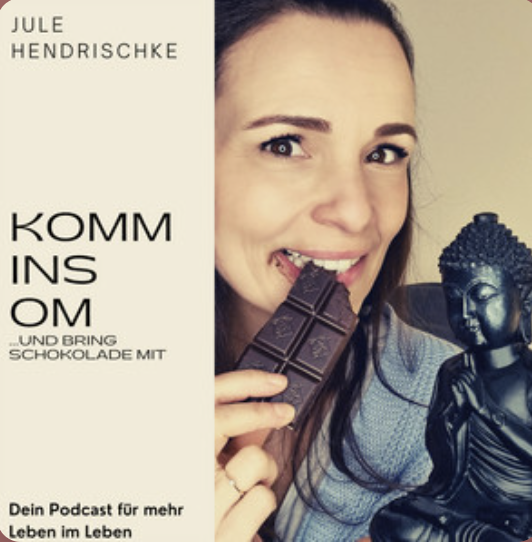podcast-komm-ins-om